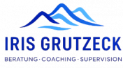 Iris Grutzeck Coaching